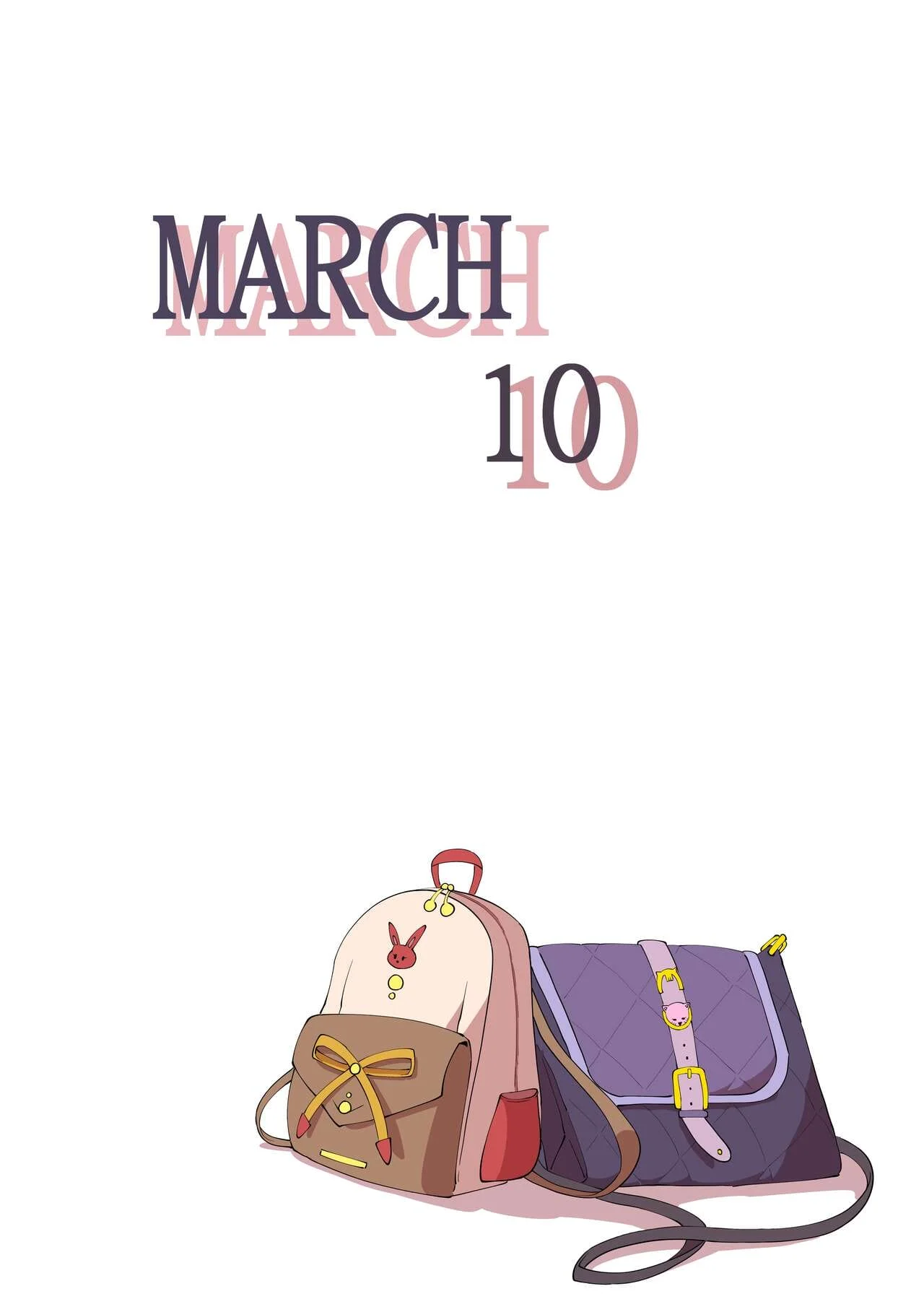 ba308ec0d7b8c01e567307545d204c6c – 001